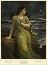 Miranda